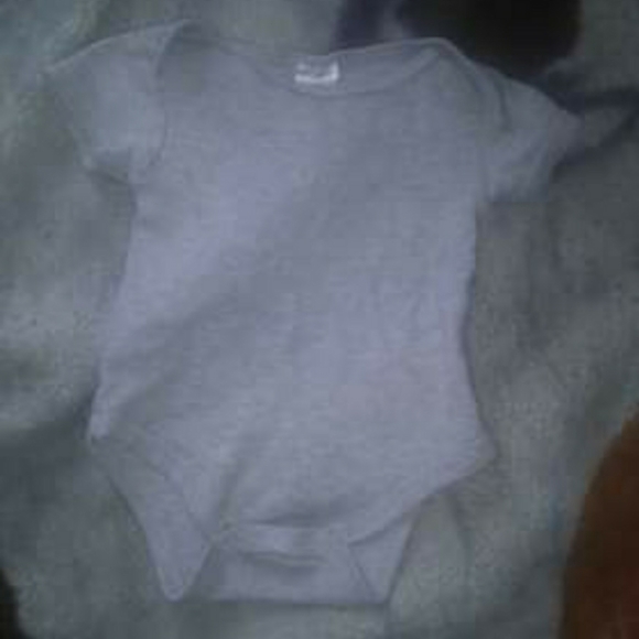 Baby clothes - Picture 8 of 10